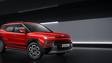 The New Middle Child: Can Hyundai’s Bayon Find its Place Between Venue & Creta?