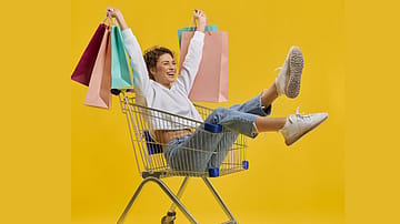 From Discounts to Data: How Brands Are Rethinking Diwali Shopping 