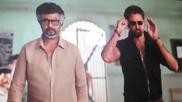Jailer 2: Hrithik Roshan’s cameo in Rajinikanth-starrer grabs attention; fans debate sequel vs original Jailer 2: Hrithik Roshan’s cameo in Rajinikanth-starrer grabs attention; fans debate sequel vs original