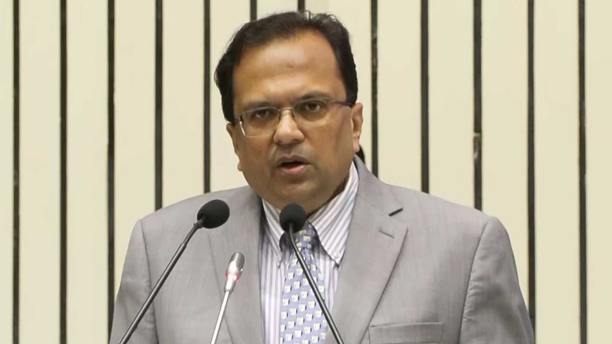 Delhi Protest Contempt Row: Internet Shutdown, Metro Restrictions, and ...