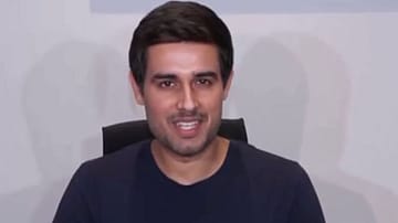 Imran Khan ‘Leave India’ case: How Chetan Kumar and Dhruv Rathee also came under scrutiny over political activism