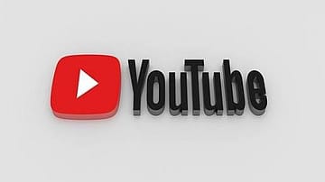 YouTube to label AI-generated songs: What the new rules mean for music listeners and artists