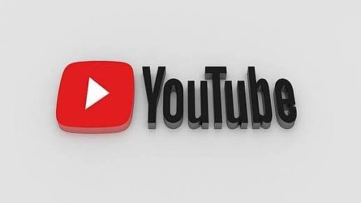 YouTube to label AI-generated songs: What the new rules mean for music listeners and artists YouTube to label AI-generated songs: What the new rules mean for music listeners and artists