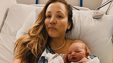 Kaley Cuoco welcomes second baby: What does her name Philomena Carmine Bobby mean?