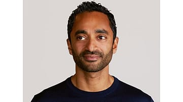 Chamath Palihapitiya has warned that private credit’s growing role in financing AI infrastructure could expose lenders to repayment risks. His concerns also extend to indebted software companies whose businesses could be disrupted by AI