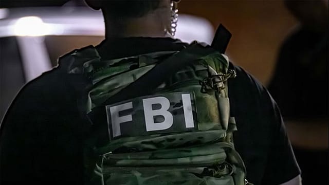 The FBI assisted Illinois police in investigating an alleged plot to attack a Hindu place of worship in Aurora. A 19-year-old has been charged with making a terrorist threat and unlawful possession of weapons The FBI assisted Illinois police in investigating an alleged plot to attack a Hindu place of worship in Aurora. A 19-year-old has been charged with making a terrorist threat and unlawful possession of weapons