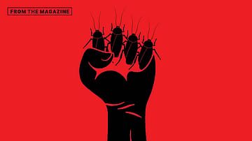 Dissent and Delusion