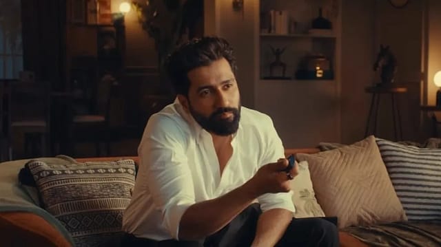 Vicky Kaushal gives Raipur-based Starshine TV a familiar face for its national ambitions. The harder part is turning star power into sales—and service that keeps buyers convinced Vicky Kaushal gives Raipur-based Starshine TV a familiar face for its national ambitions. The harder part is turning star power into sales—and service that keeps buyers convinced