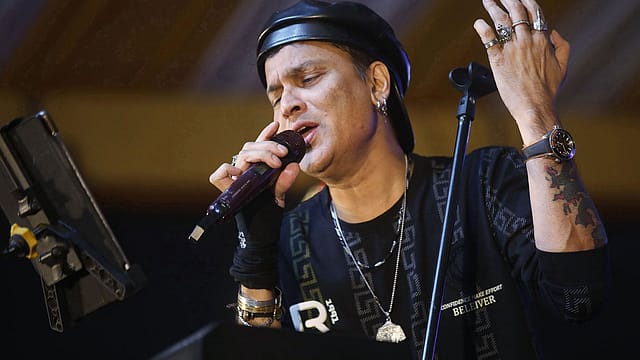 Zubeen Garg Death Case: Assam Police to Challenge Bail for Two Accused in Supreme Court