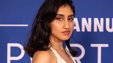 Stargazer: Ambika Mod, Prateek Vats and Amara Karan
