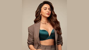 The company has appointed actor Rakul Preet Singh as its brand ambassador, introducing the association through its Autumn/Winter 2026 campaign, In Pursuit of Beauty. 