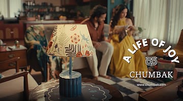 Chumbak’s Festive Bet on Gifts That Feel Personal