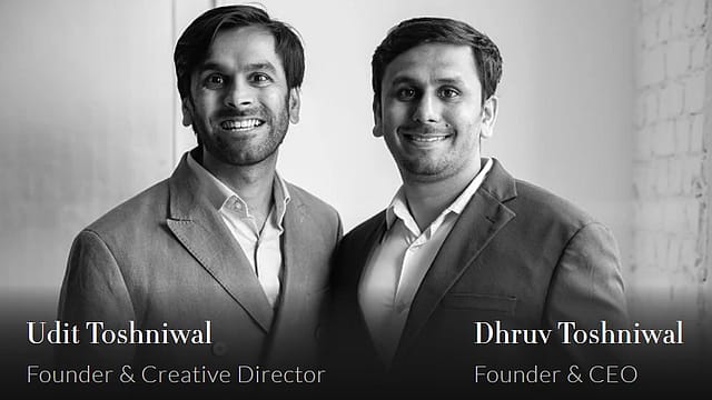 The Pant Project’s strongest opportunity is to make a familiar purchase reliably easier, then earn repeat business from customers who trust the result The Pant Project’s strongest opportunity is to make a familiar purchase reliably easier, then earn repeat business from customers who trust the result