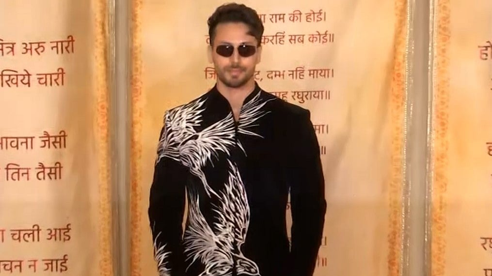 Tiger Shroff firing case: Why Mumbai Police changed ‘Plan B' in Kota as 3 suspects are taken into custody