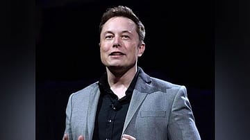 AI Philanthropy: Why Anthropic and Elon Musk Are Giving Away Billions