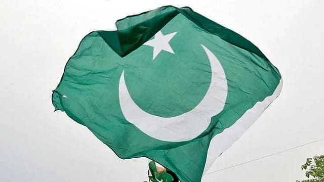 Three civilians were reportedly killed in separate drone strikes in Pakistan’s Balochistan province. (File Photo) Three civilians were reportedly killed in separate drone strikes in Pakistan’s Balochistan province. (File Photo)