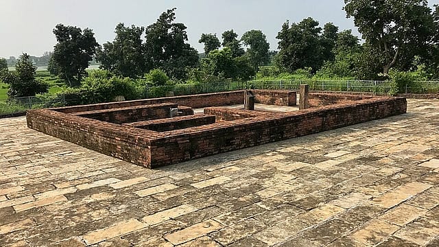 UNESCO Adds 3 New Sites from Andaman & Nicobar Islands, Chhattisgarh to India’s Tentative List