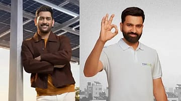 Captain Cool vs Hitman: Solar’s War of Trust