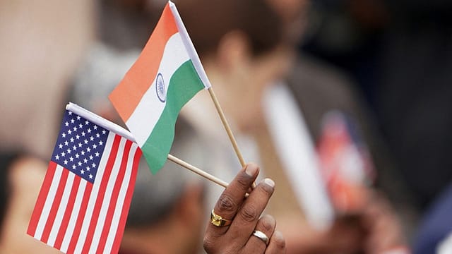 India-US trade deal: Trump says ‘pretty close’, EAM Jaishankar cautions against calling it done