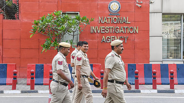 ₹17.29 crore fake currency in PNB: How did counterfeit notes reach a bank’s cash chest?