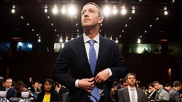 Mark Zuckerberg wants access to the wealth tied up in Meta while preserving his ability to steer it