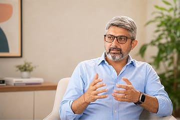 Amaha Plans to Raise ₹100 Crore for Expansion, But Can Specialist Mental Healthcare Scale? 