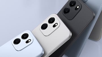 India’s smartphone shipments fell 20% in July–September 2026, with the sub-₹20,000 segment plunging 47%, according to Counterpoint’s preliminary estimates