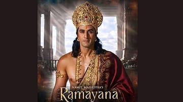 JioHotstar’s Ramayana bet brings the ticket counter to the living room. A growing connected-TV audience could help build India’s second box office, one household purchase at a time