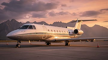 Global business-jet departures reportedly reached 3.9 million in 2025. Meanwhile, manufacturers delivered 842 new jets, well below the 1,290 delivered at the 2008 peak