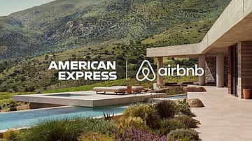Airbnb’s Amex Upgrade: The Hotel Credit Gets a House Guest 