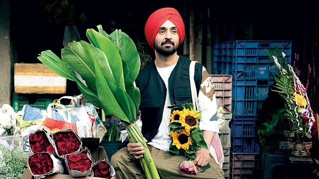 BookMyShow had earlier issued a statement saying that reports of the Diljit Dosanjh AURA India Tour concert in New Delhi being cancelled were inaccurate. “Permission for the event had been temporarily withheld, not cancelled, and the two should not be confused,” it said.
BookMyShow had earlier issued a statement saying that reports of the Diljit Dosanjh AURA India Tour concert in New Delhi being cancelled were inaccurate. “Permission for the event had been temporarily withheld, not cancelled, and the two should not be confused,” it said.