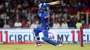 India Clinch Thrilling Victory Over New Zealand as Tilak Varma Shines with Unbeaten 51