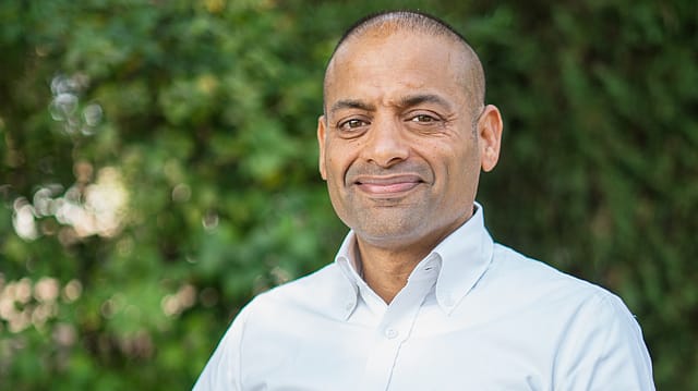 Puneet Davar, CEO and managing director of Tropolite, has turned kitchen challenges into a growth recipe. Sales climbed from ₹109.02 crore in FY18 to ₹300.8 crore in FY25, nearly 2.8 times in seven years Puneet Davar, CEO and managing director of Tropolite, has turned kitchen challenges into a growth recipe. Sales climbed from ₹109.02 crore in FY18 to ₹300.8 crore in FY25, nearly 2.8 times in seven years