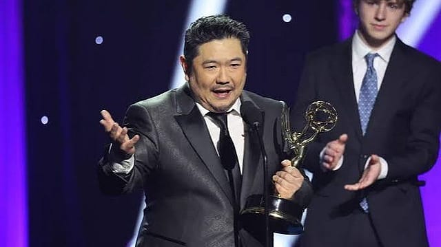Eric Bauza’s family announced his sudden death in a statement shared on his official Instagram account Eric Bauza’s family announced his sudden death in a statement shared on his official Instagram account