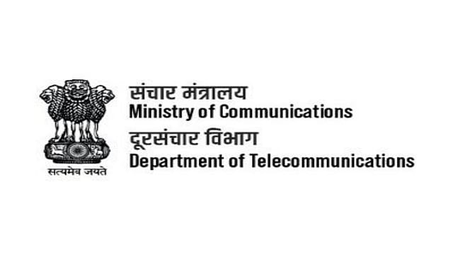 TRAI wants only authorised live TV apps on smart TVs: What the new rules could mean for viewers