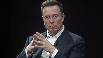 The SpaceX CEO said more than 200 specialised AI cloud providers could face widespread failures and consolidation as lenders become increasingly reluctant to finance companies that depend heavily on AI data centres for revenue