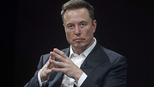 The SpaceX CEO said more than 200 specialised AI cloud providers could face widespread failures and consolidation as lenders become increasingly reluctant to finance companies that depend heavily on AI data centres for revenue The SpaceX CEO said more than 200 specialised AI cloud providers could face widespread failures and consolidation as lenders become increasingly reluctant to finance companies that depend heavily on AI data centres for revenue