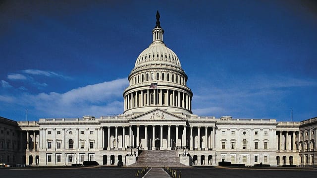 Democrats are projected to win 229 seats in the US House of Representatives in the November midterm elections, according to a CBS News poll. Democrats are projected to win 229 seats in the US House of Representatives in the November midterm elections, according to a CBS News poll.