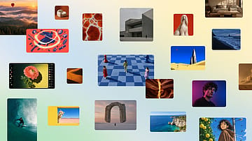 Canva Wants to Compete With the Big AI Image Generators 