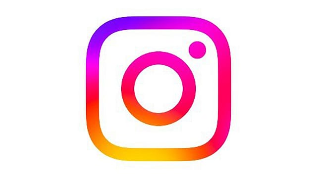 Why Instagram Is Introducing Long Videos Why Instagram Is Introducing Long Videos