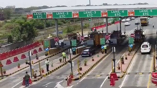 New FASTag local toll pass from November 1: Who qualifies and how much can you save?