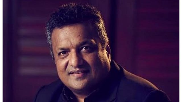 Sanjay Gupta directing credits included Zinda, Shootout at Wadala, Jazbaa and Kaabil Sanjay Gupta directing credits included Zinda, Shootout at Wadala, Jazbaa and Kaabil
