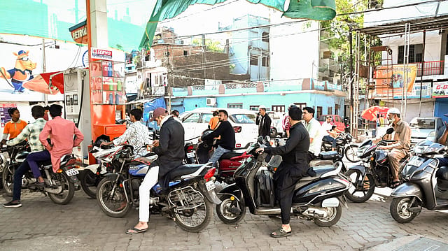 Petrol export duty scrapped, diesel and ATF levies hiked: What it means for consumers in India