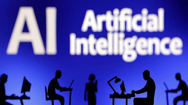 Cyberattacks are not new. What is changing now is the level of expertise needed to carry them. Cyberattacks are not new. What is changing now is the level of expertise needed to carry them.