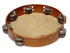 Mindgames ed. 2 Mindgames ed. 2