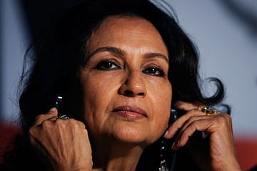 As You Like It, Act IV