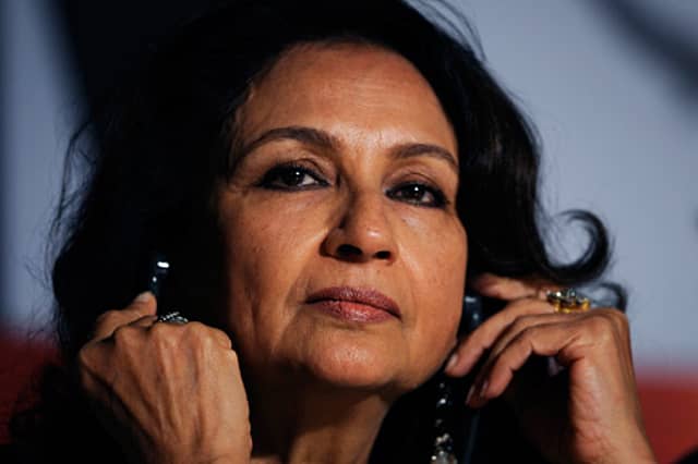 As You Like It, Act IV