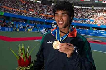 Hurried Man’s Guide to India’s Asian Games Heroes