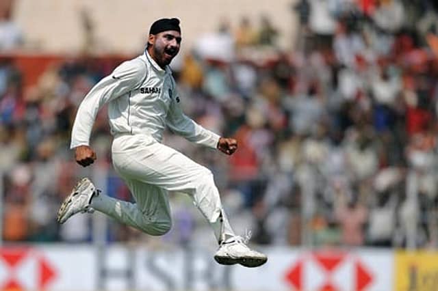 A Harbinger of the Nineties