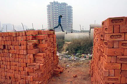 Real Estate Must Get Real Real Estate Must Get Real